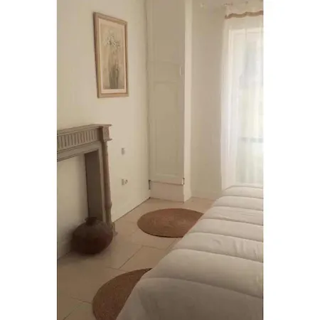 Holiday home Piscine Perigord Saint-Cyprien (Dordogne)