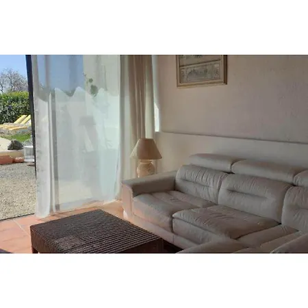 Piscine Perigord