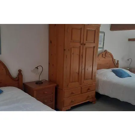 Piscine Perigord Holiday home