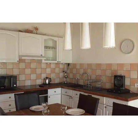 Piscine Périgord * Saint-Cyprien (Dordogne)